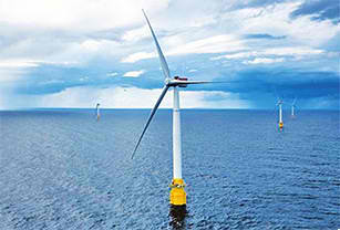 福建省发展和改革委员会关于印发福建省电力负荷管理实施细则的通知